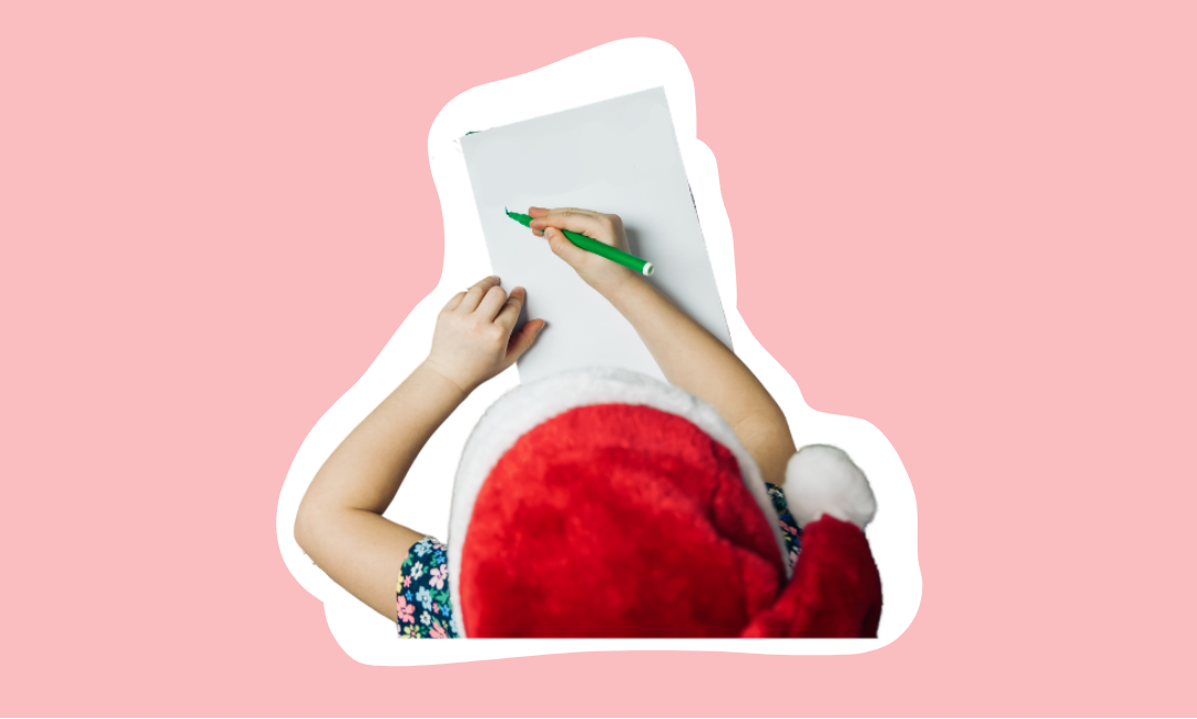 Prépare ton retour de vacances de Noël avec sérénité