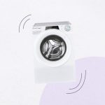 lave-linge-ROW-4854DWMT-1-S