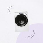 lave-linge-RPW5856BWMBC-S