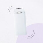 lave-linge-RTXSGP46TMSCE-47