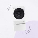 lave-linge-T286G1GWRH