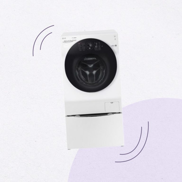 lave-linge-T286G1GWRH