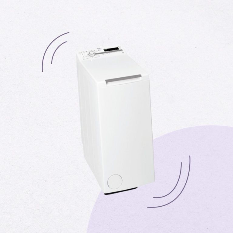 lave-linge-TDLR60210