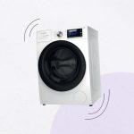 lave-linge-W6W045WBFR