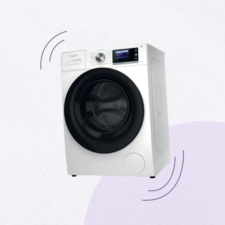 lave-linge-W6W045WBFR