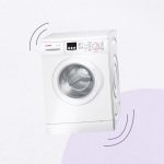 lave-linge-WAE28211FF