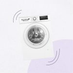 lave-linge-WAN28278FR