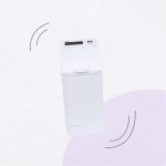 lave-linge-WAN2827MFR