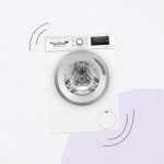 lave-linge-WAN2827MFR