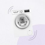 lave-linge-WAN2827MFRB