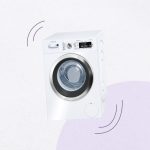 lave-linge-WAW28750FF