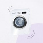 lave-linge-WAWH2660FF