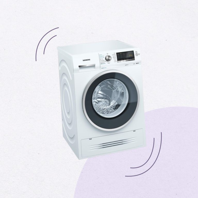 mave-linge-WD14H464FF