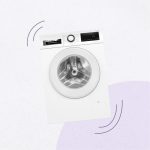 lave-linge-WGG04209FR