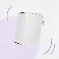 WHIRLPOOL-AWE-8760-GG-6.jpg