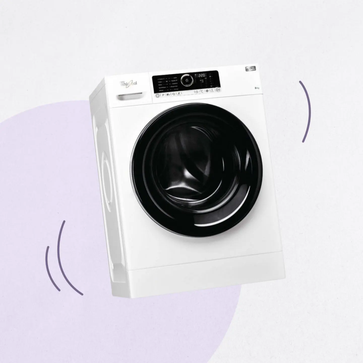 WHIRLPOOL-WHIRLPOOL-ZEN8-1.jpg