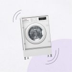 lave-linge-WIW24348FF