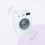 lave-linge-WM12T360FF