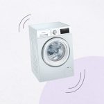 lave-linge-WM14UQ09FF