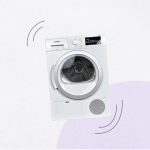 seche-linge-WT46G420FF