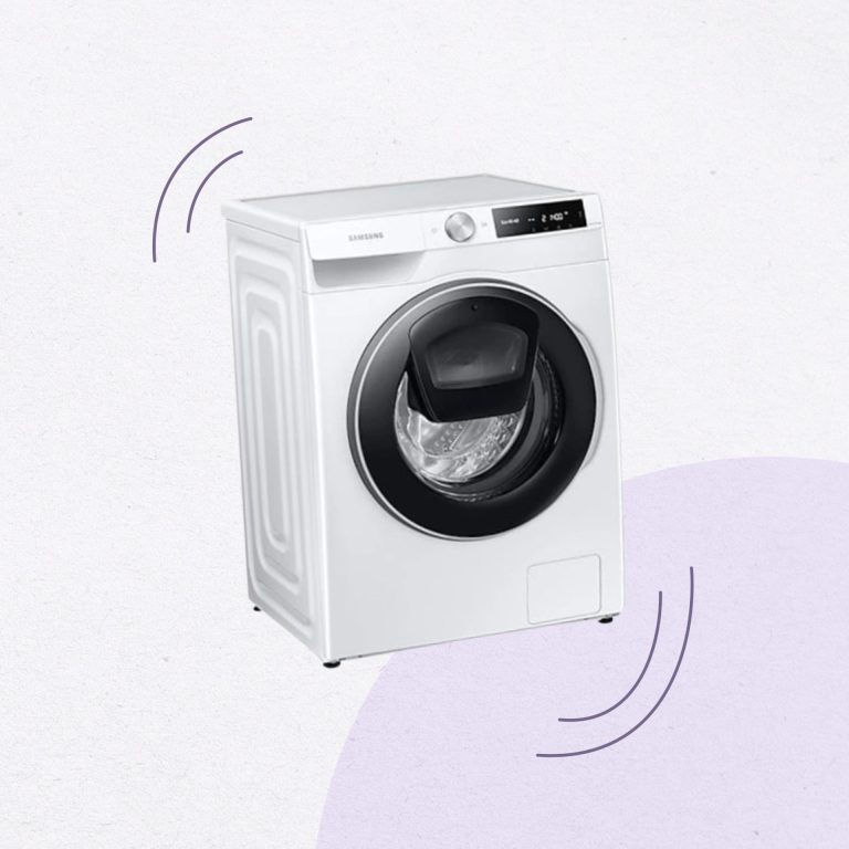 lave-linge-WW90T656ALE-S2