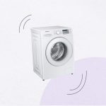 lave-linge-WW90TA046TH