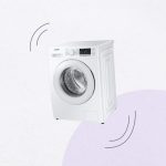 lave-linge-WW90TA046TT