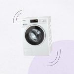 lave-linge-WWD020WCS