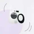 Whirlpool-W7D93WRFR-6.jpg