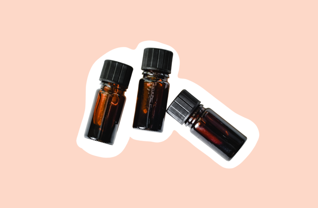 Comment dire adieu aux mauvaises odeurs dans ton linge