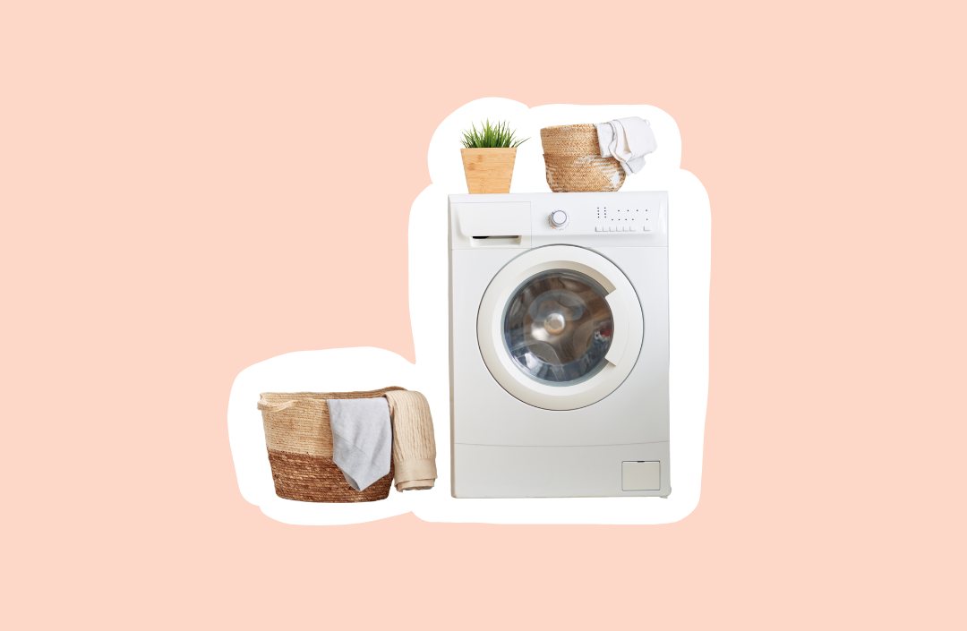 amenagement-buanderie