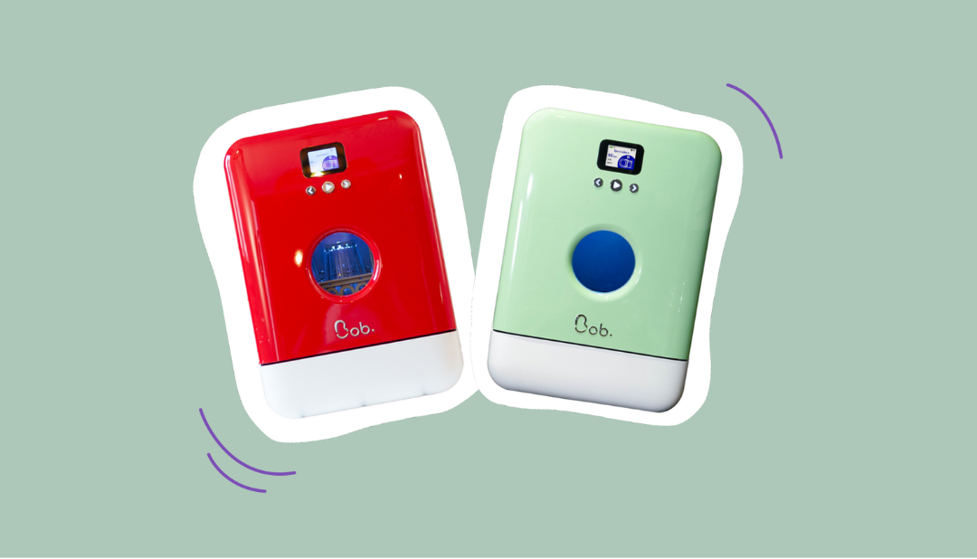 astuces-petite-cuisine