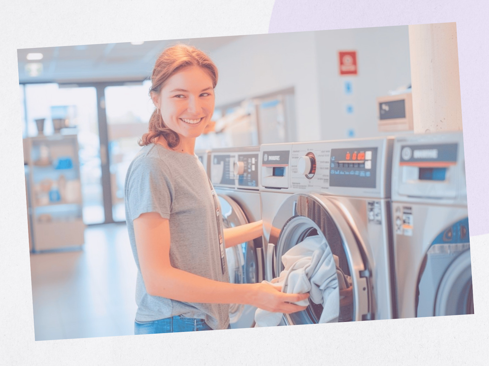 Avis sur les électroménagers Listo, un bon choix pour petit budget — free download