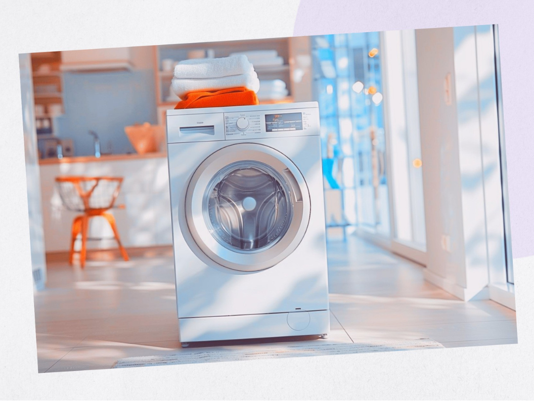 avis-electromenagers-retour-experience-bosch