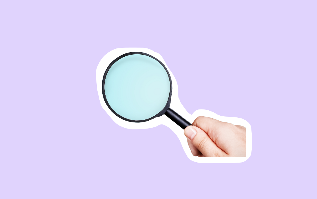 blanc-brun-bleu-et-si-les-couleurs-cachaient-un-secret