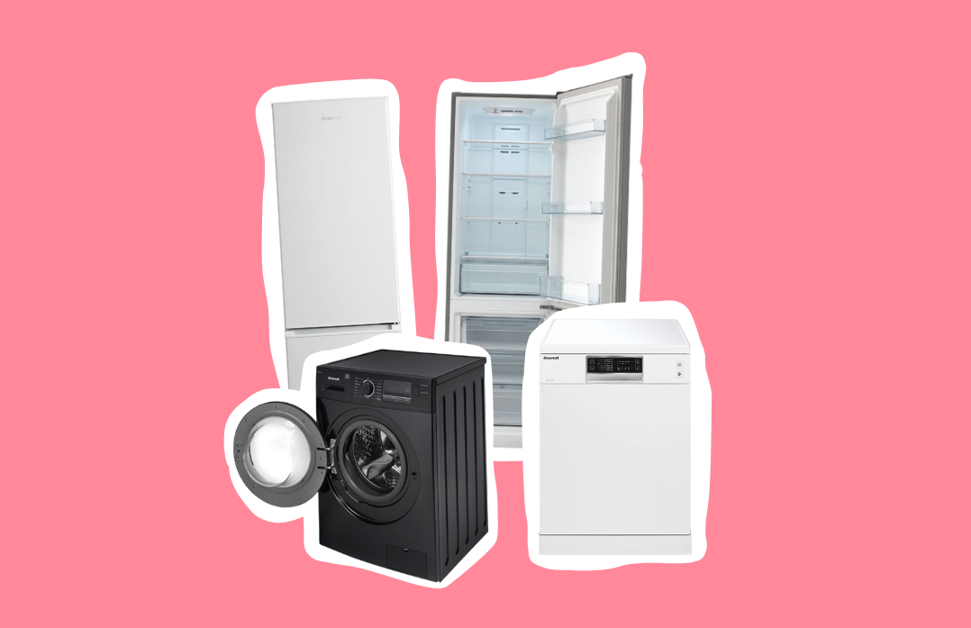 blanc-noir-gris-quelle-couleur-delectromenager-choisir