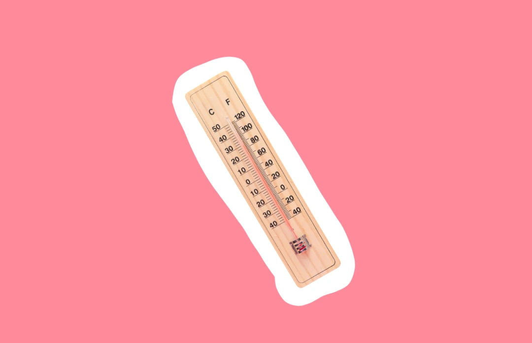 choisir-la-température-de-lavage