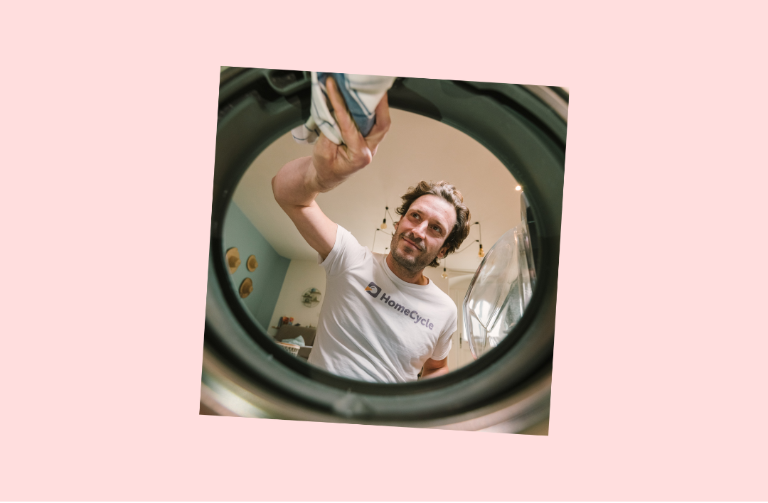 Comment bien entretenir son lave-linge pour qu’il dure longtemps ?