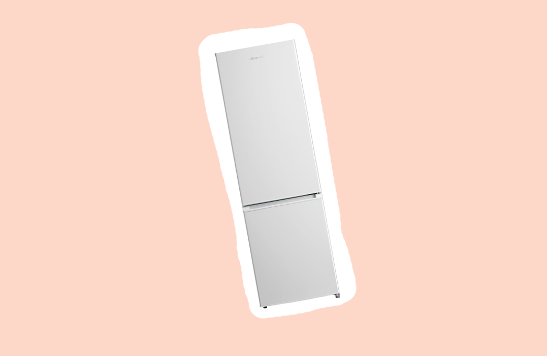 Comment bien installer ton frigo comme un pro