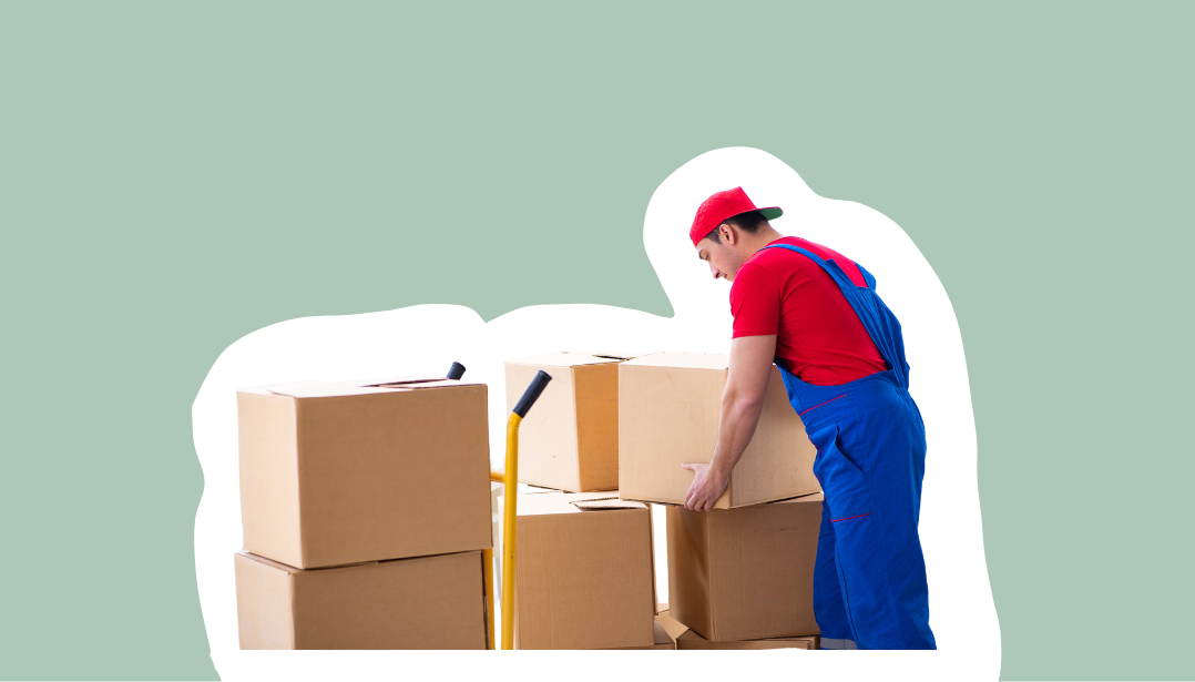 Location d’électroménager : Comment ça marche ?