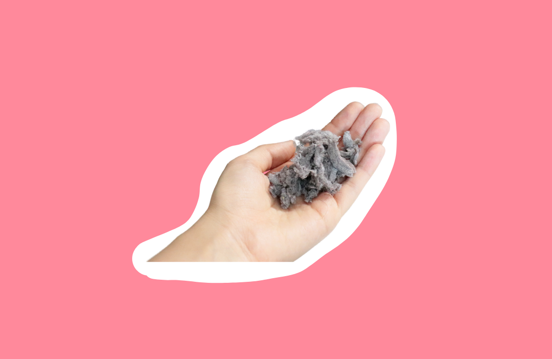 comment-faire-durer-ton-seche-linge