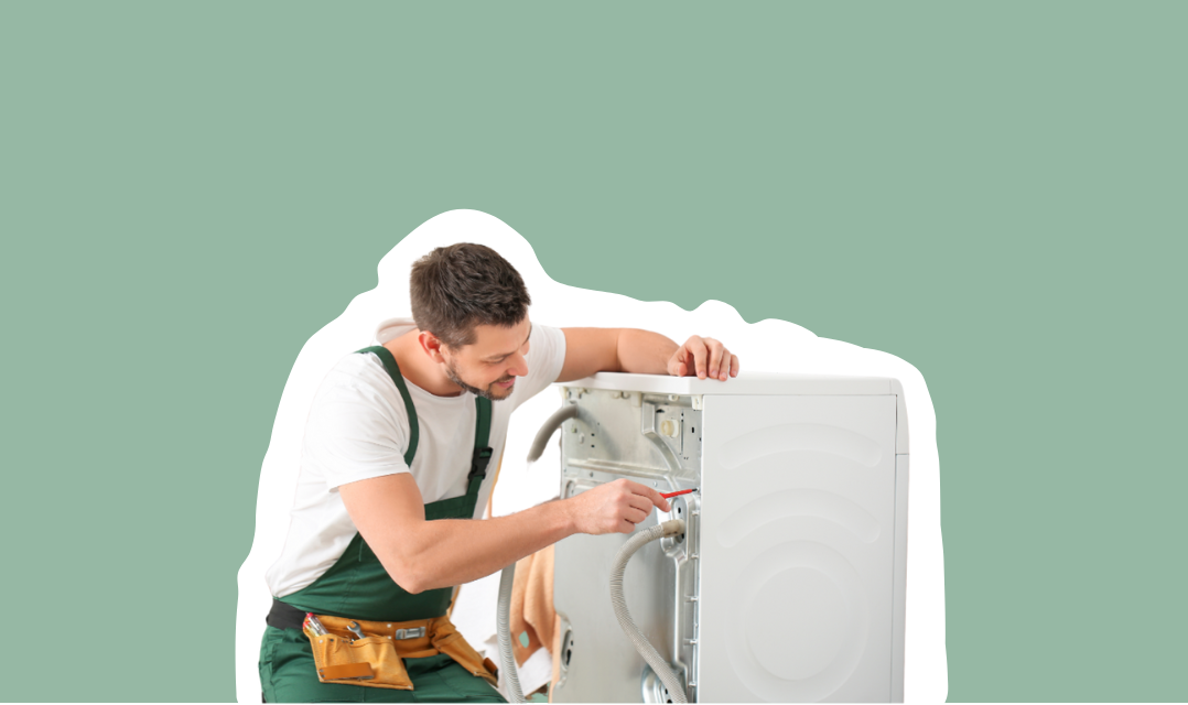 Comment préparer ton sèche-linge avant de l’utiliser