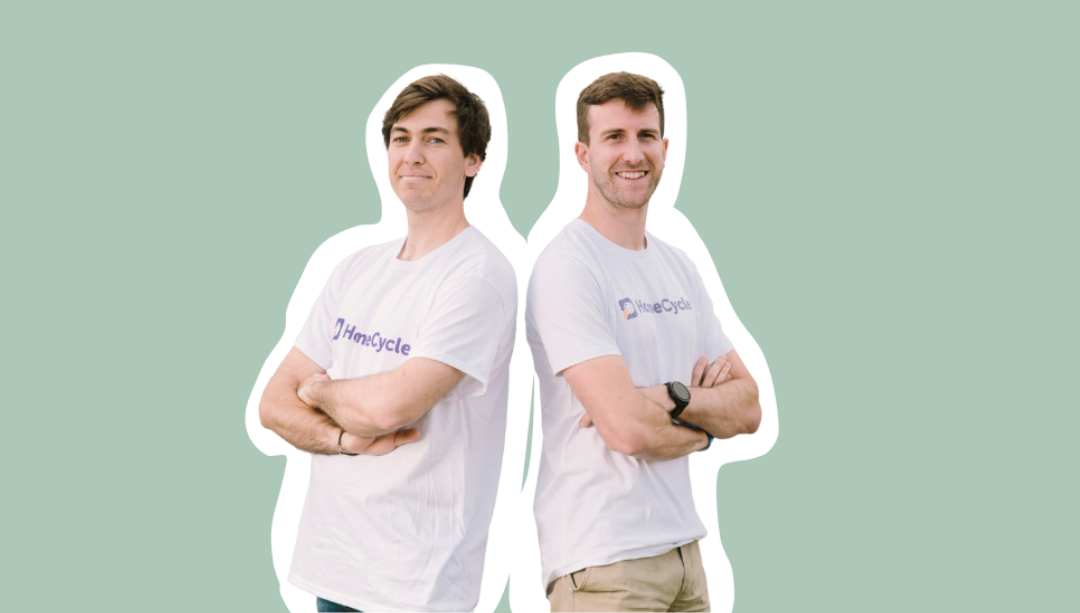 comment-ta-vie-devient-flexible-avec-homecycle