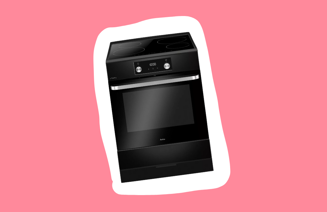 Pourquoi opter pour une cuisinière à induction en location?