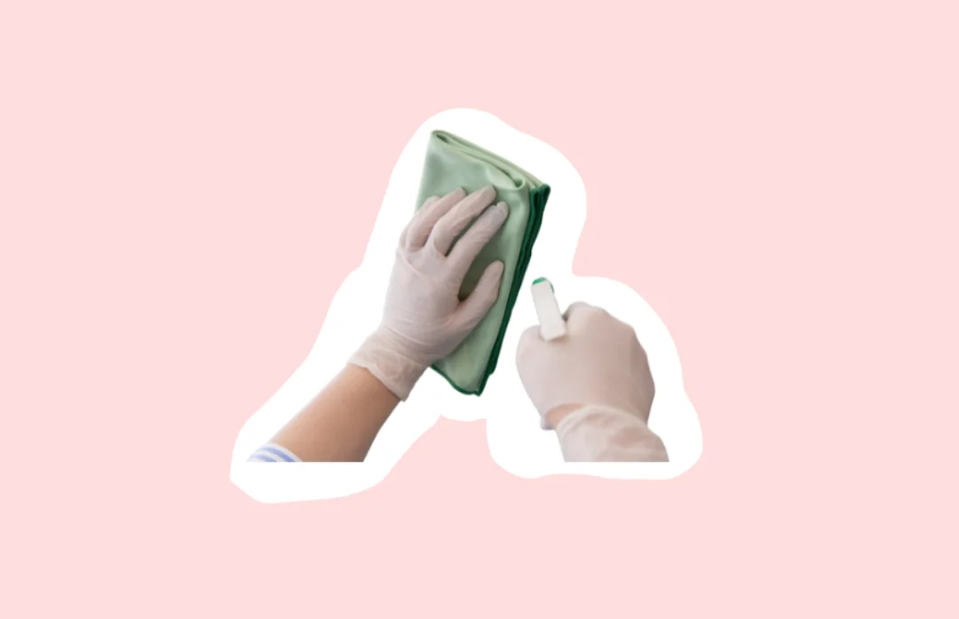 entretenir-joints-appareils