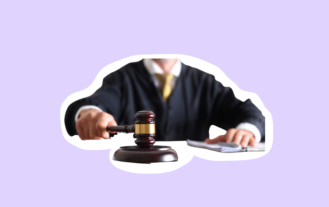 idees-recues-sur-lelectromenager-on-fait-le-tri