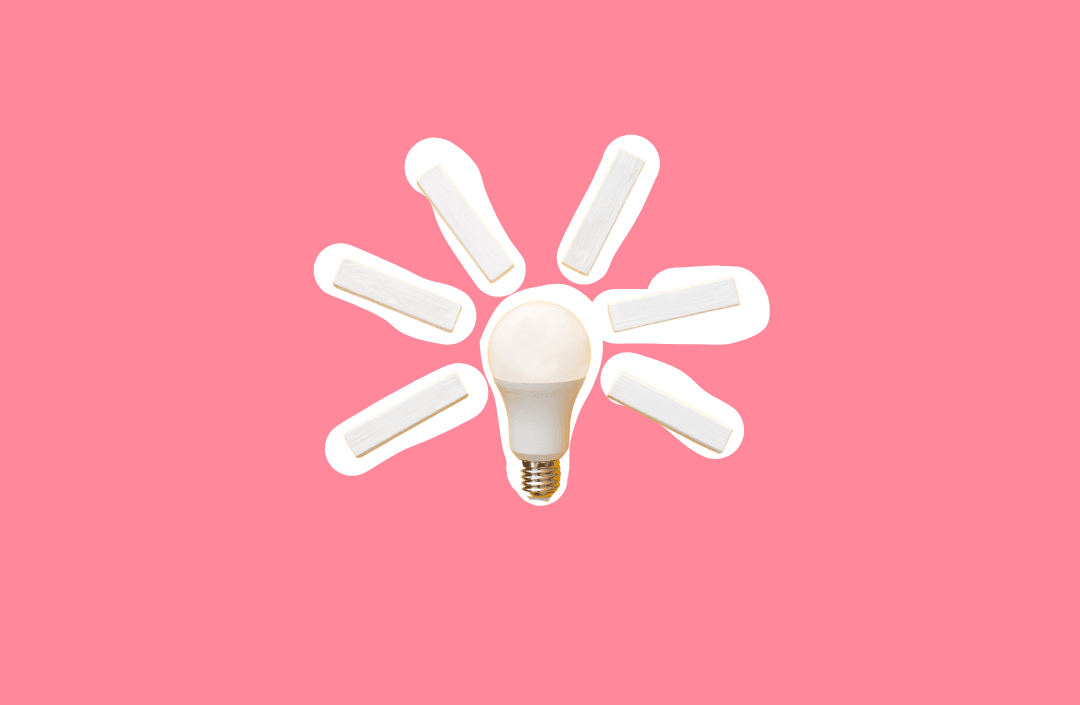 Innovation électroménagers : les 4 pépites qui vont révolutionner ton quotidien