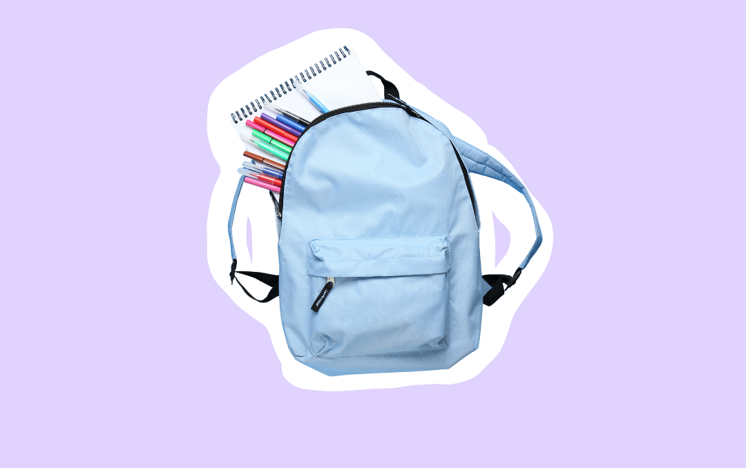 La rentrée a pointé le bout de son nez