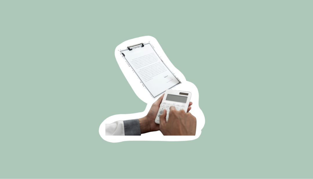 les-erreurs-a-eviter-lors-du-choix-dun-electromenager