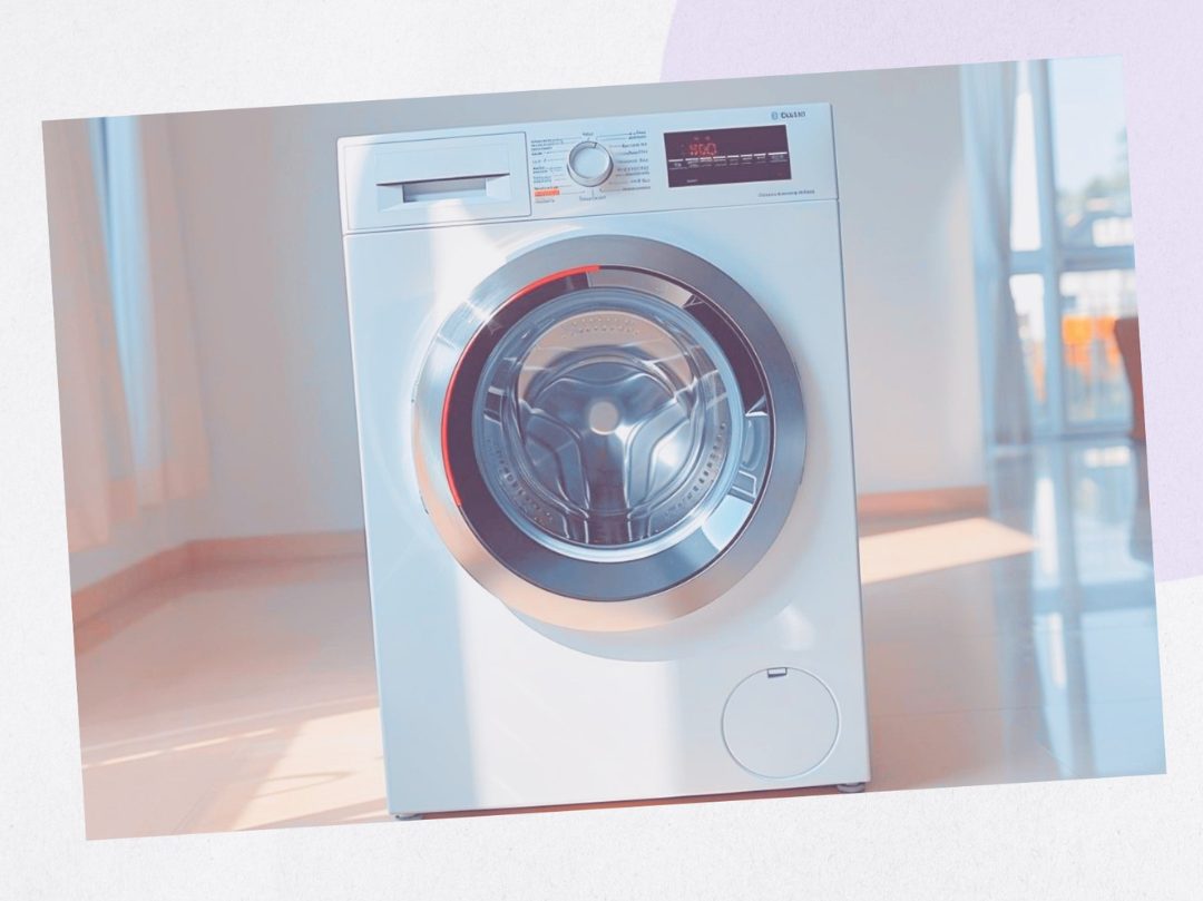 location-electromenager-avantages-inconvenients-lave-linge-aeg
